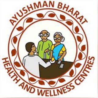 Health and wellness centre concepts