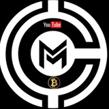 CryptoManu TA & Signale