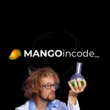 💎 🇺🇸 Mango Market 24/7 STRATEGIES/PORTFOLIOS