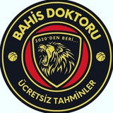 BAHİS DOKTORU