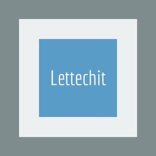 Lettechit