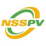 NSSPV(Serbia)