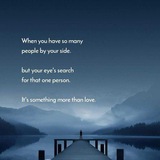 True Line's