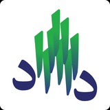 دادخواستـــ Daadkhast