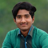 Tech Ki Awaz