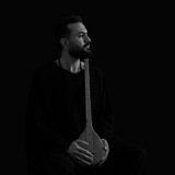 Massoud_sajadi
