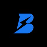 PayBolt Official Announcement