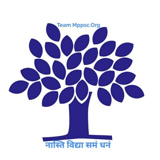 Dr. Ayush Gupta Sir