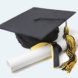 اندیشه دانشگاهی