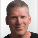 unofficial Natural news Health Ranger Mike Adams