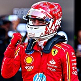 Шарль Леклер| Charles Leclerc| Формула 1