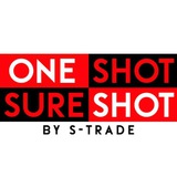 One Shot Sure Shot