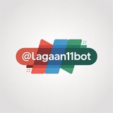 Lagaan11 + AmanxCricket Leak