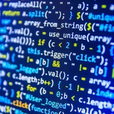 🤖 Coding News ⚡️