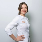 Doc_golovanova