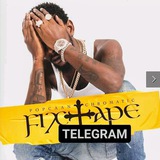 Popcaan Update