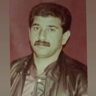 اغاني كريم منصور