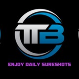 👩💻 TRUSTED TRADING BINARY 🧑💻</b