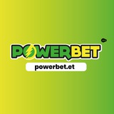 PowerBet