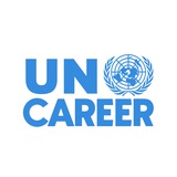 UN Career ™ | Jobs | Vacancies