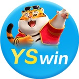 YSwin.com| Canal Oficial ®