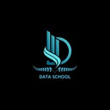 DataSchool