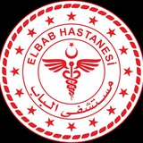 مستشفى الباب