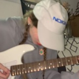 маша каша 🧸