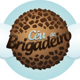 Céu de Brigadeiro