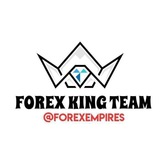 GLOBAL FOREX KING SIGNAL ™