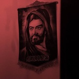 لـ مُحبي أياد عبدالله 🖤 .