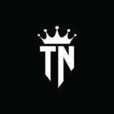 ⚡️ TIIRKA•NOLASHA 🎙