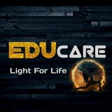 EDUcare Karnataka 2023-24