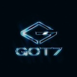 IGOT7๐
ซ๐๐ฆ