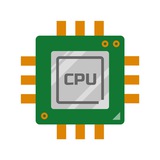 TrxDeepMiner Limited