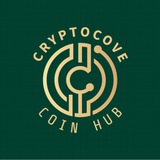 CryptoCove