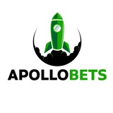 Apollo Bets