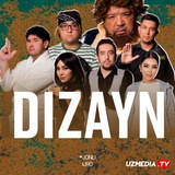 Dizayn jamoasi /2026