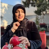 آموزشگاه فنی و حرفه ای الهام پارسا