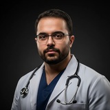 🔴 آموزش تخصصی مدیریت زخم وکیوم تراپی ماگوت تراپی PRP پانسمان های نوین | دکتر فیاض مهر