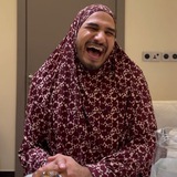 تحشيش ، ميمز ، قصف ، رياكشن