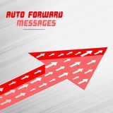 Auto Forward Telegram BOT News