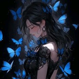 - FATⵊِME🦋.