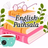 ENGLISH PATHSALA