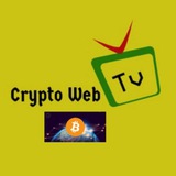 CRYPTO WEB TV 💰 💰 <i class="emoji" style="background-ima