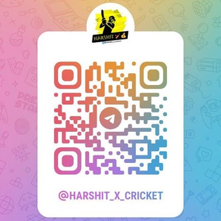 ℍ𝔸ℝ𝕊ℍ𝕀𝕋 🏏 🧿 (Fantasy cricket)