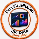 Data Visualization