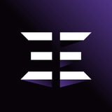 Electronik Events Barcelona