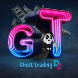 Ghost trading