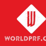 worldprf.com